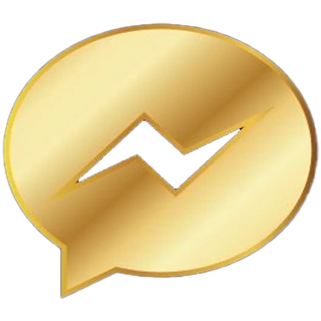 EVOSTOTO77 LiveChat