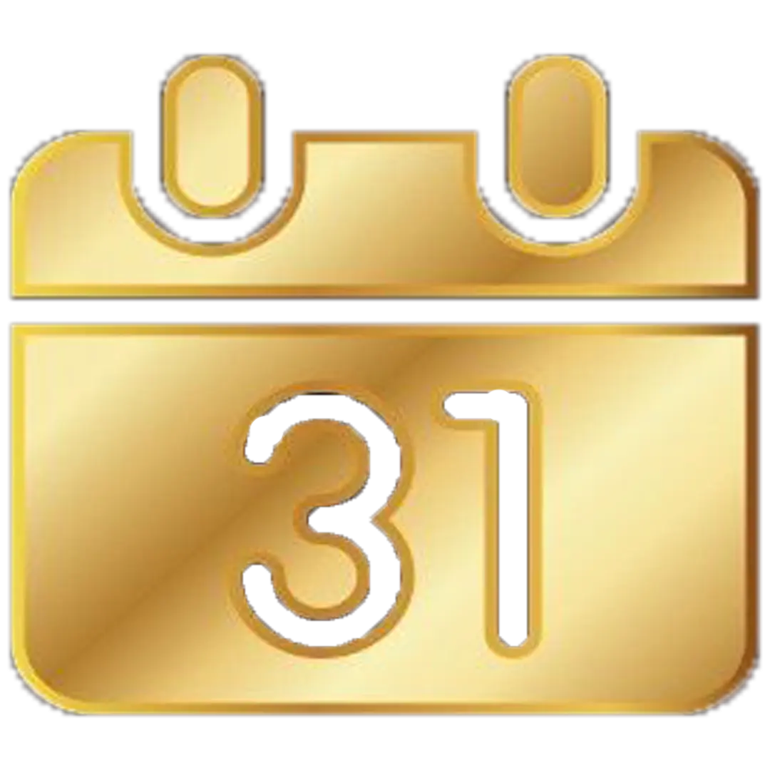 EVOSTOTO77 Login