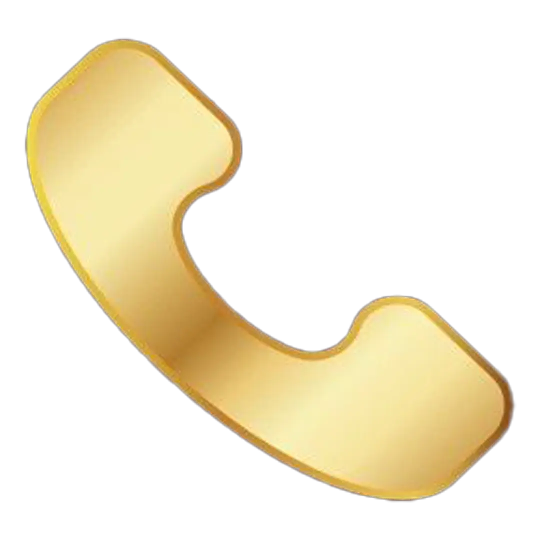 EVOSTOTO77 Whatsapp